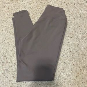 Balance athletica leggings